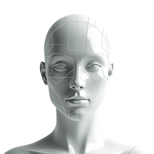 Sistema de reconocimiento facial para control de asistencia y liquidación de horas extras en Colombia